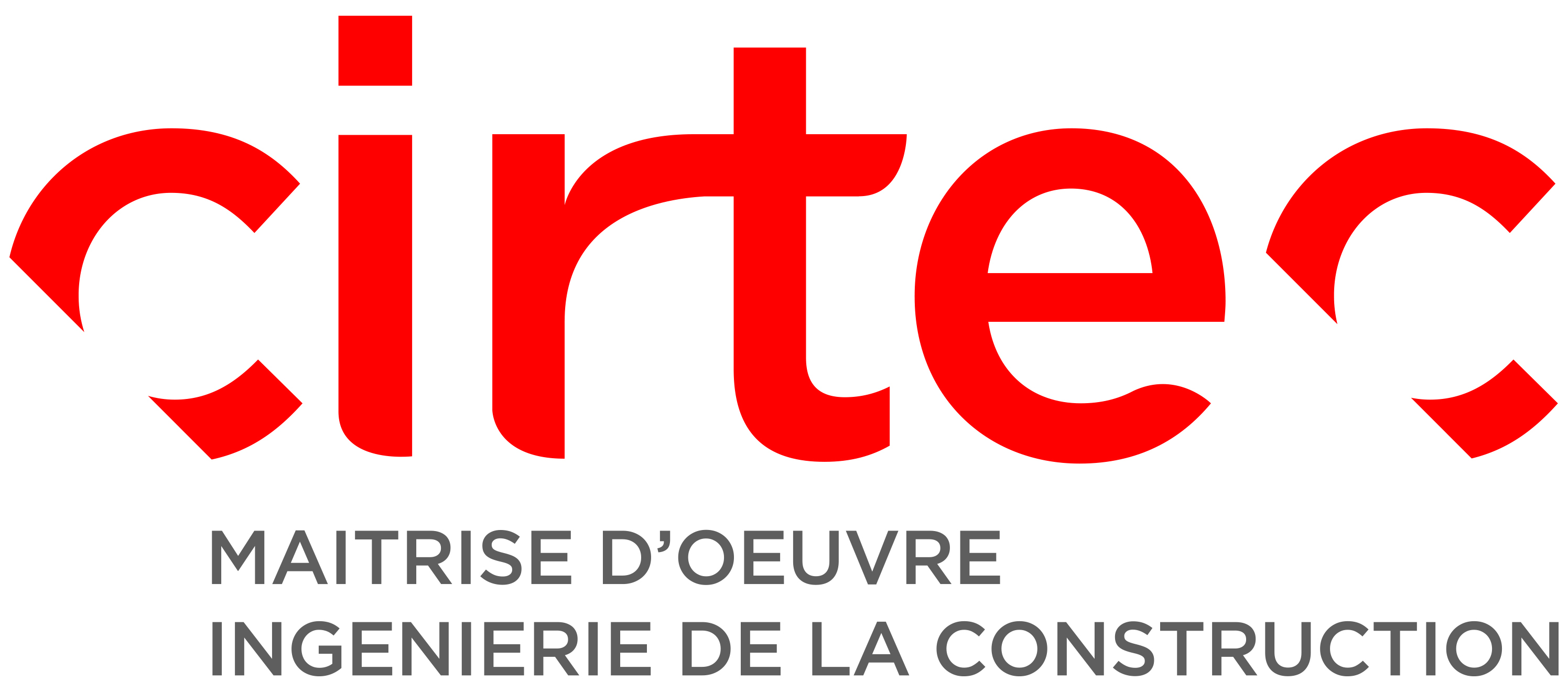 Logo de l'entreprise cirtec