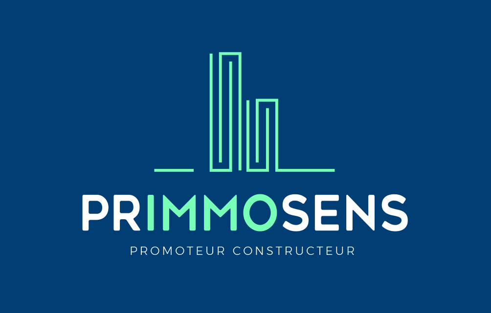 Logo de l'entreprise primmosens